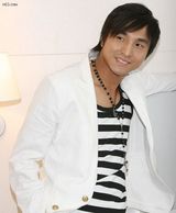 ����ΰд��ͼƬ