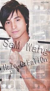 ����ΰд��ͼƬ