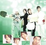 ����ΰд��ͼƬ