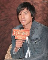 ����ΰд��ͼƬ