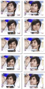 ����ΰд��ͼƬ