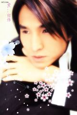 ����ΰд��ͼƬ