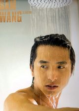 ����ΰд��ͼƬ