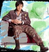 ����ΰд��ͼƬ