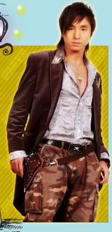 ����ΰд��ͼƬ