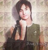 ����ΰд��ͼƬ