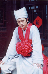 ��ͬ��д��ͼƬ