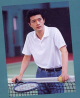 ��ͬ��д��ͼƬ