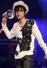 ��Х��д��ͼƬ