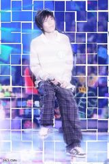 ��Х��д��ͼƬ