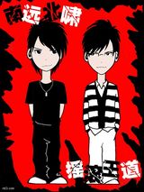 ��Х��д��ͼƬ