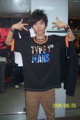 ��Х��д��ͼƬ