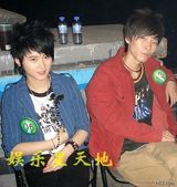 ��Х��д��ͼƬ