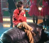 ��Х��д��ͼƬ