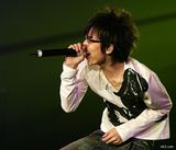 ��Х��д��ͼƬ