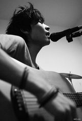 ��Х��д��ͼƬ