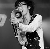 ��Х��д��ͼƬ