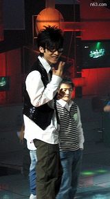 ��Х��д��ͼƬ