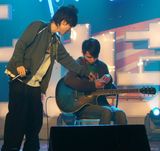 ��Х��д��ͼƬ