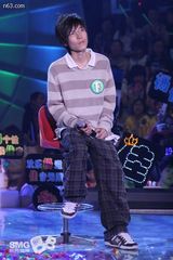 ��Х��д��ͼƬ