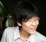 ��Х��д��ͼƬ