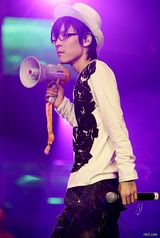 ��Х��д��ͼƬ