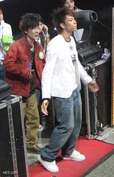 ��Х��д��ͼƬ