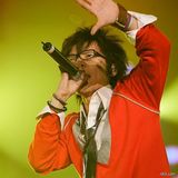 ��Х��д��ͼƬ