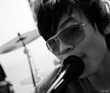 ��Х��д��ͼƬ