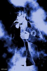 ��Х��д��ͼƬ