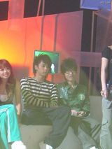 ��Х��д��ͼƬ