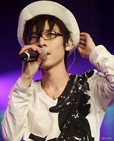 ��Х��д��ͼƬ