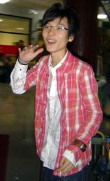 ��Х��д��ͼƬ