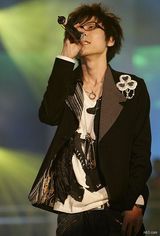 ��Х��д��ͼƬ