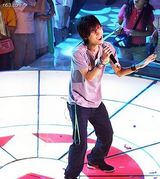 ��Х��д��ͼƬ