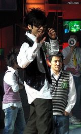 ��Х��д��ͼƬ