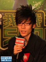 ��Х��д��ͼƬ