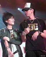 ��Х��д��ͼƬ