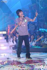 ��Х��д��ͼƬ