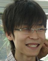 ��Х��д��ͼƬ