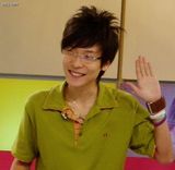 ��Х��д��ͼƬ