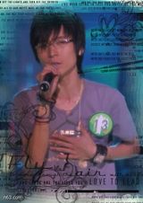 ��Х��д��ͼƬ