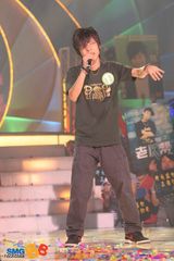 ��Х��д��ͼƬ