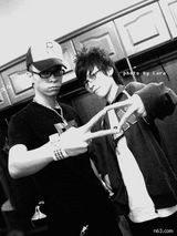 ��Х��д��ͼƬ