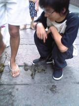 ��Х��д��ͼƬ