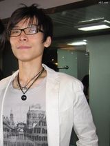 ��Х��д��ͼƬ