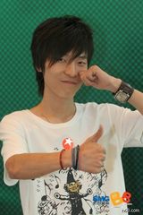 ��Х��д��ͼƬ