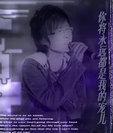 ��Х��д��ͼƬ