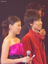 ��Х��д��ͼƬ