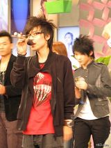 ��Х��д��ͼƬ